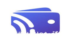如何在苹果手机上登录TPWallet：详细教程与常见问