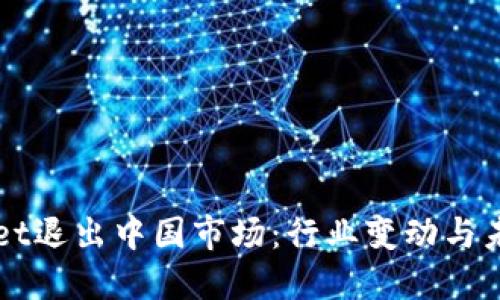 TPWallet退出中国市场：行业变动与未来展望