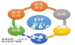 如何在TPWallet中查看自己的地址？全方位指南如何