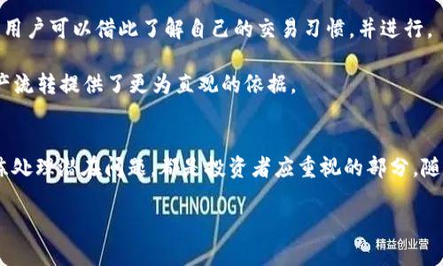   如何将狗币提到TPWallet：完整指南 / 
 guanjianci 狗币, TPWallet, 加密货币, 数字资产 /guanjianci 

随着加密货币的流行，越来越多的人开始尝试将各种数字资产存入不同的钱包中。狗币（Dogecoin）作为一种受到广泛认可的加密货币，已经吸引了大量投资者的关注。而 TPWallet，作为一款功能强大的数字资产钱包，提供了用户友好的操作界面和多种功能，适合存储和管理包括狗币在内的多种加密资产。本文将为您详细介绍如何将狗币提到 TPWallet，并解答您可能会遇到的相关问题。

第一部分：关于狗币（Dogecoin）
狗币最初是为了娱乐而创建的，但随着时间的推移，它逐渐在加密货币市场上占据了一席之地。狗币的魅力在于其强大的社区支持，以及促进小额交易的能力。与比特币等主流加密货币相比，狗币的交易速度更快、费用更低，这使得它在一些网络小额支付场景中非常受欢迎。

狗币的最大特点是其社区活跃，支持者通过各种社交媒体和活动来推动这一币种的认知和使用。此外，狗币还随着一些名人的推崇而获得更多关注。例如，特斯拉首席执行官埃隆·马斯克曾多次在社交平台上提到狗币，给这一币种带来了额外的曝光率。尽管如此，投资者在购买和存储狗币时仍需谨慎，尤其是对于初学者而言。

第二部分：TPWallet概述
TPWallet是一个多功能的钱包应用，支持多种加密货币的存储与管理。相较于其他钱包，TPWallet提供了更简单的用户界面和更为安全的存储方案。用户可以通过简单的操作将不同的数字资产存入该钱包，包括狗币。

TPWallet还提供了安全性和隐私保护的功能，让用户能够安心管理自己的资产。此外，TPWallet还拥有去中心化的交易所（DEX）功能，用户可以在平台内进行资产的交换。通过这种方式，用户能够更加灵活地管理自己的数字资产，反应市场的变化。

第三部分：如何将狗币转入TPWallet
将狗币提到TPWallet的过程相对简单。以下是详细的步骤：

ol
listrong下载并安装TPWallet/strongbr首先，用户需要在自己的手机或电脑上下载并安装TPWallet应用。如果是手机用户，建议直接在App Store或Google Play搜索下载。/li
listrong创建钱包/strongbr打开TPWallet后，用户需要创建一个新钱包。根据指引设置密码，注意务必记住这个密码，因为它是保护您的资产的关键。/li
listrong备份助记词/strongbr在创建钱包的过程中，TPWallet会给出一组助记词，用户需要将其妥善保存。这是恢复您的钱包和资产的重要信息。/li
listrong获取狗币地址/strongbr在创建完钱包后，用户需找到自己的狗币地址，这通常可在钱包的“接收”页面中找到。用户确认地址后，便可以进行狗币的转账了。/li
listrong从交易所或其他钱包转账/strongbr用户在其他交易所或钱包中卖出或持有的狗币需要转账至TPWallet。进入交易所或钱包，选择狗币资产，并输入TPWallet提供的地址进行转账。/li
listrong确认转账/strongbr转账后，用户可以在TPWallet中检查狗币余额，通常需要等待几分钟以确认交易。/li
/ol

通过上述步骤，用户可以顺利将狗币提到TPWallet进行管理。

第四部分：常见问题解答

问题一：转账需要多久才能完成？
转账时间主要取决于区块链的处理速度和当前网络的拥堵程度。一般情况下，狗币交易的确认时间较快，通常在几分钟到十几分钟之间，最多不会超过半小时。然而，在交易量较大的时间段，交易确认的速度可能会受到影响，用户需耐心等待，建议在转账前查看网络状态。

为了提高转账速度，用户可以选择支付更高的交易手续费。虽然狗币的交易费用相对较低，但在网络繁忙时，设置适当的手续费可以加速确认时间。此外，一些钱包也提供了实时的手续费建议，可以帮助用户选择最优的交易费用。

问题二：TPWallet安全吗？
TPWallet作为一款字数字钱包，提供了多种安全措施来保护用户的资产。首先，用户的私钥是存储在本地的，未上传到服务器，这意味着资产不受网络攻击的威胁。此外，TPWallet采用了加密技术来确保交易过程的安全。这些安全措施有助于保护用户的资产不被盗窃。

尽管如此，用户仍需对自己的安全负责。例如，避免在公共Wi-Fi网络下进行交易，切勿分享自己的助记词和密码。此外，使用复杂且唯一的密码来保护账户，定期更新密码也是一种有效的安全措施。

最后，建议用户定期备份自己的钱包，以防数据丢失。即便TPWallet提供了多种安全性保障，但用户的安全意识仍是最关键的，可以有效降低资产风险。

问题三：如果出现转账失败怎么办？
转账失败的原因可能有多种，例如地址填写错误、手续费设置过低或者网络问题。在出现转账失败的情况下，用户应首先检查自己的交易记录，确认转账信息是否正确。如果地址错误，转账可能不会到账；若手续费低，交易可能被延迟或者根本不会被网络确认。

如果确定地址正确且手续费充足，但交易仍然未完成，用户可以查询区块链浏览器，查看是否有交易记录。这可以帮助用户了解交易状态。如果交易未被确认，则可以选择重新进行转账，但请确保这次的手续费设置合适。

如发生转账错误，相关资金将不会轻易被找回，用户需谨慎操作。在转账前仔细核对信息是确保资金安全的有效手段。

问题四：如何查看狗币的交易历史？
在TPWallet中，用户可以方便地查看自己的狗币交易历史。通常在钱包的“交易记录”选项中，用户可以看到所有的入账和出账交易记录。每一笔交易都会有详细的信息，包括交易时间、交易金额和交易状态。

为了更清晰地管理资产，用户可以将不同时间段的记录进行筛选。TPWallet还可能提供导出功能，方便用户将交易记录保存至本地进行分析。这在进行投资决策时尤为重要，用户可以借此了解自己的交易习惯，并进行。

另外，用户还可以使用第三方区块链浏览器来追踪更详细的交易信息。在浏览器中输入钱包地址，就能查看该地址在区块链上的所有公开交易记录。这为用户了解自己的资产流转提供了更为直观的依据。

总结
通过本文的介绍，相信您对如何将狗币转入TPWallet有了更为清晰的理解。在数字资产管理中，选择合适的钱包以及了解其操作方式是极其重要的。同时，确保资产安全、熟练处理潜在问题，都是投资者应重视的部分。随着加密货币市场的发展，掌握这些技能将帮助您在数字资产管理中游刃有余。

最后，无论您是加密货币的新手还是老手，保持对市场的了解和对知识的学习，都将让您的数字资产管理之路更加顺畅。