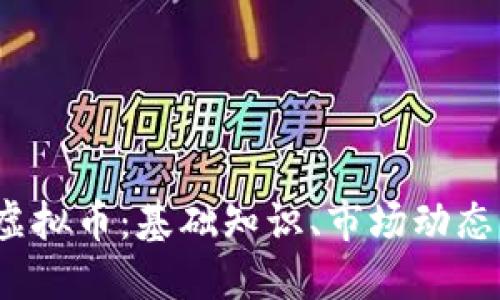 全面解读虚拟币：基础知识、市场动态与投资策略