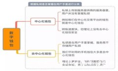 如何选择 OK 链转 TPWallet 通道：详细指南