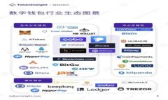 : 虚拟币VAB：全面解析与投资指南