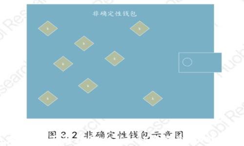 
虚拟币寿司：全面解读SushiSwap的概念、功能与投资潜力