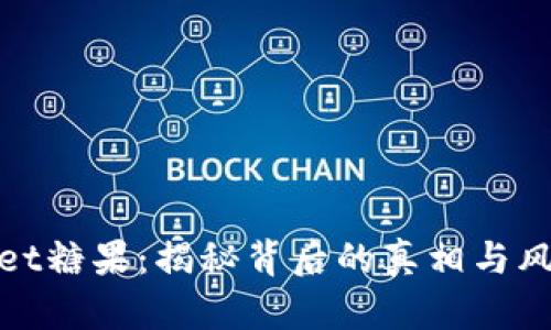 tpwallet糖果：揭秘背后的真相与风险分析