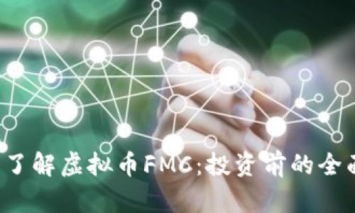  深入了解虚拟币FMC：投资前的全面指南