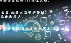 tpwallet并不代表美元。TPWallet是一种加密货币钱包