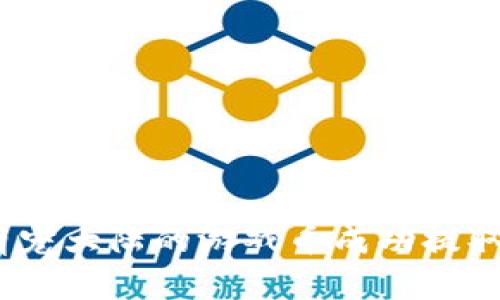: 如何将萌宠大陆的游戏币成功提取到TP钱包？