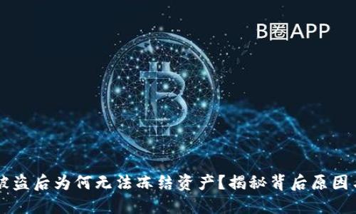 TPWallet被盗后为何无法冻结资产？揭秘背后原因与解决方案