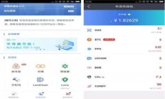 在讨论 ＂为什么 TPWallet 突然密码不对了＂ 这个
