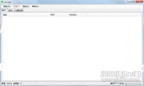 请查看以下提供的示例和关键词：


如何使用TPWallet创建币安链钱包：完整指南