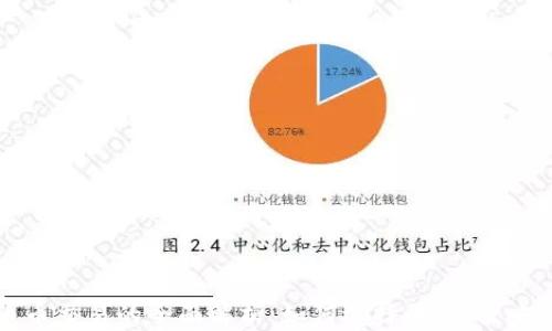 
虚拟货币币币交易的全面解析：如何选择平台、策略与风险管理