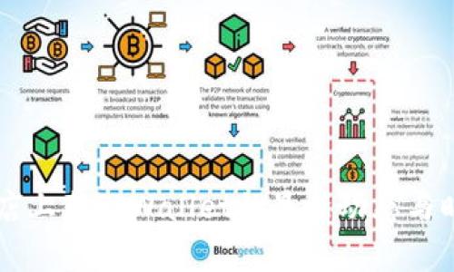 苹果商店上架TPWallet的最新动态与时间解析