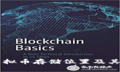热钱包的虚拟币存储位置及其安全性分析