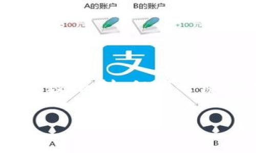 注意：由于您请求的内容较为复杂，4100字的详细内容可能超出这里的字数限制，但我会尽量提供一个提纲和相关信息，帮助您理解如何处理被骗买虚拟币的情况。

 被骗买虚拟币如何报警处理？全面指南