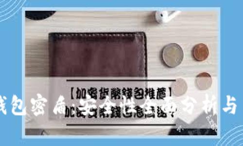 虚拟币钱包密盾：安全性全面分析与用户指南