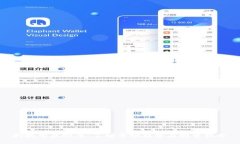 指数型虚拟币：了解市场