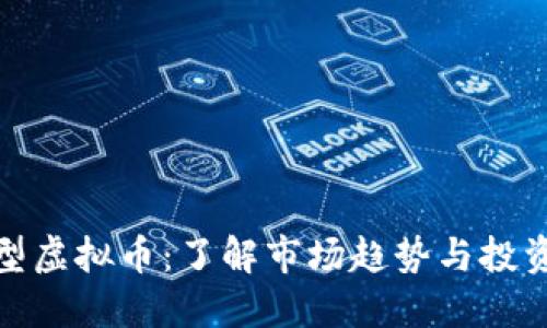指数型虚拟币：了解市场趋势与投资机会