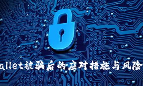 tpwallet被骗后的应对措施与风险评估