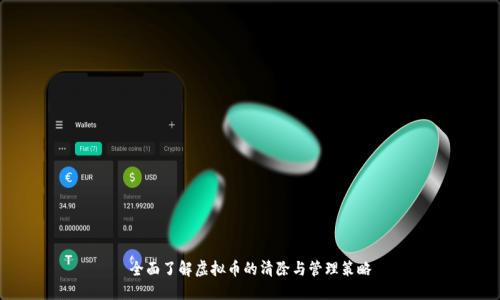 全面了解虚拟币的清除与管理策略