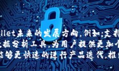    TPWallet如何将USDT换成BSC（币安智能链） /  gua