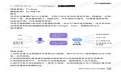 虚拟数字币大全：探索数字货币的世界与投资前