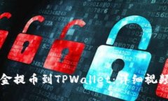 如何将资金提币到TPWallet：详细视频教程指南