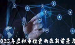 宏达币：2023年虚拟币投资的最新前景与风险分析