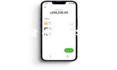 在香港，TPWallet（TP钱包）是一种数字钱包，旨在