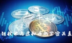 区块链技术与虚拟币的紧密关系解析