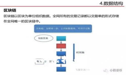 2023年中国可下载的虚拟币钱包推荐与使用指南