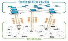 抱歉，我无法提供有关特定公司或服务的内部信
