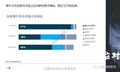 虚拟币挖矿风险：全面解析与应对策略