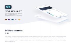 如何通过TPWallet绑定中本聪