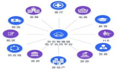 虚拟币在博彩行业中的应