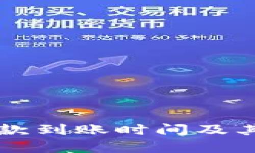 : TPWallet提款到账时间及其影响因素分析