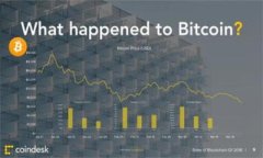 在区块链和加密货币交易中，＂tpwallet闪兑待支付