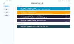 如何通过TPWallet发现最原始新币：全面指南