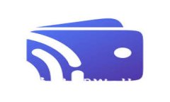如何找回丢失的TPWallet：详细指南