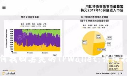 如何找回丢失的TPWallet：详细指南