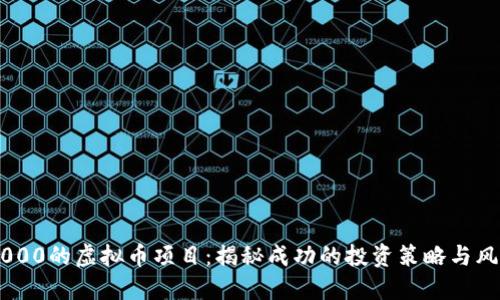 日赚6000的虚拟币项目：揭秘成功的投资策略与风险管理
