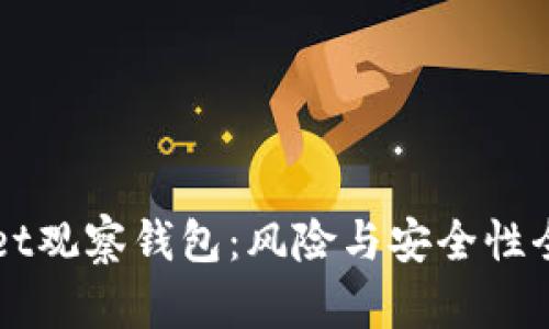 TPWallet观察钱包：风险与安全性全面分析