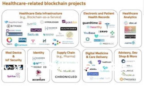 全面解析虚拟币TA：深入了解技术分析在数字货币交易中的应用