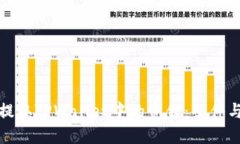 如何顺利提取TPWallet中的资金：条件与步骤详解