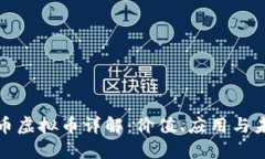 盛大云币虚拟币详解：价值、应用与未来趋势
