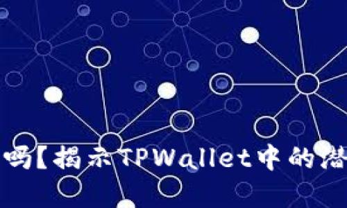 TPWallet安全吗？揭示TPWallet中的潜在骗局与风险