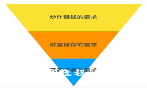 : 中本聪TPWallet使用教程：轻松管理你的数字资产