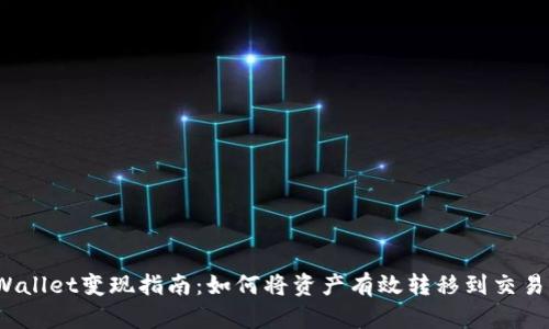 TPWallet变现指南：如何将资产有效转移到交易所？