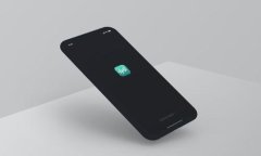 中本聪TPWallet绑定教程：一步步教你轻松完成绑定