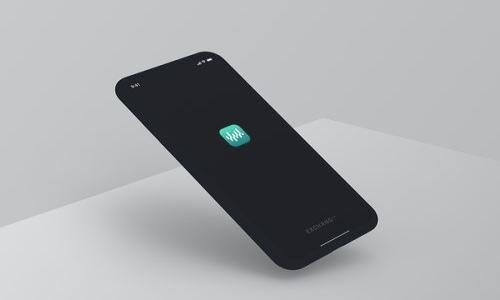 


中本聪TPWallet绑定教程：一步步教你轻松完成绑定操作